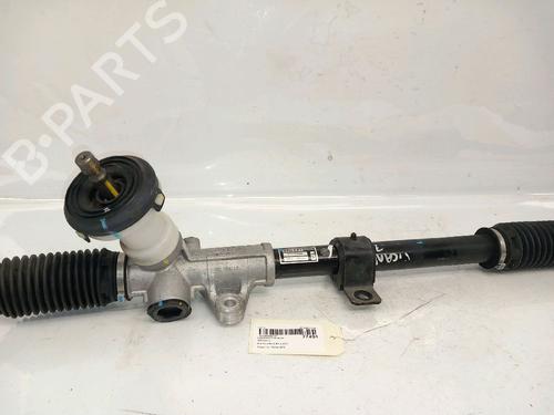 Used Steering rack KIA PICANTO II (TA) 1.2 (85 hp) 30432440