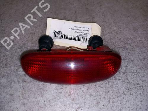 Used Third brake light Third brake light 30414953 30414953