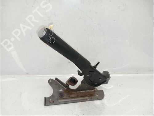 Used Hand brake CITROËN C3 I (FC_, FN_) 1.4 i (73 hp) 30415260