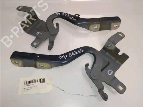 hingedoor-check-strap-renault-clio-iv-bh_-2012-2013-2014-2015-2016-2017-2018-2019-2020-2021-39764601 main image