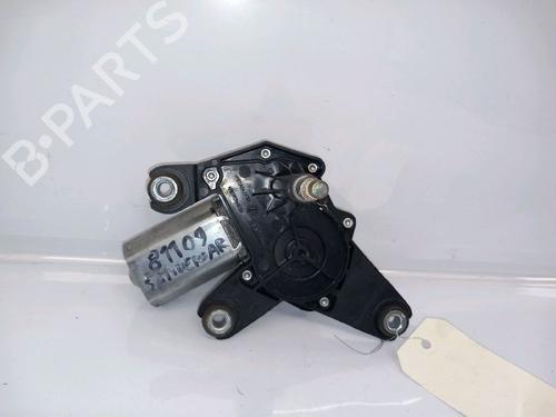 Rear wiper motor DACIA SANDERO 1.2 16V | BP30430805M102 - Image 2