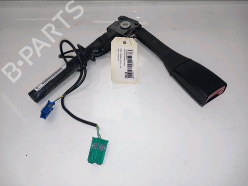 Used Front left belt tensioner Front left belt tensioner OPEL CORSA D (S07) 1.3 CDTI (L08, L68) (75 hp) 39942274 39942274