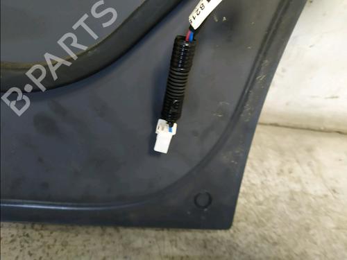 Bagrude PEUGEOT 108 1.0 VTi | BP33973608C64 - Image 6