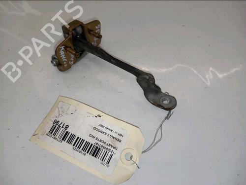 hingedoor-check-strap-renault-kangoo-kc01_-1997-30433192 main image