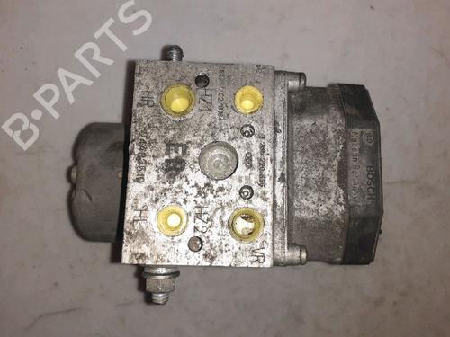Used ABS pump OPEL ZAFIRA A MPV (T98) 2.2 DTI 16V (F75) (125 hp) 30417099