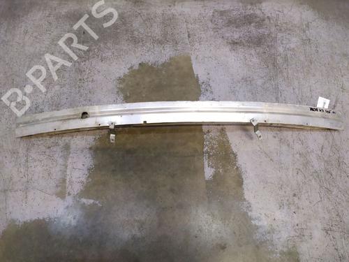 Used Front bumper reinforcement Front bumper reinforcement 30415982 30415982