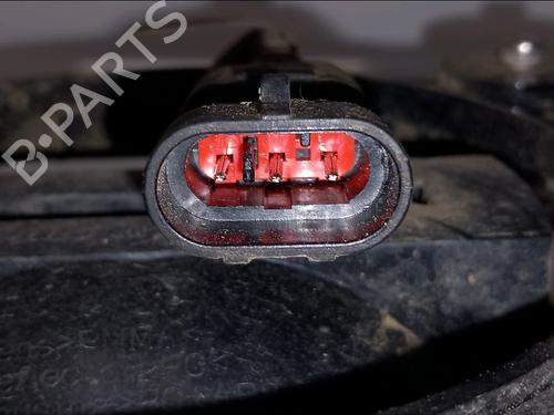 Right taillight CITROËN AMI (9A_) Electric (9AZ2CA) | BP34001536C35 - Image 5