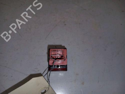 Warning switch PEUGEOT 3008 I MPV (0U_) 1.6 HDi | BP30413530I22 - Image 2