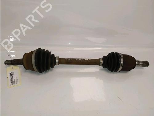 Used Left front driveshaft Left front driveshaft FIAT TIPO Estate (356_, 357_) 1.6 D (356WXG1B) (120 hp) 35892166 35892166
