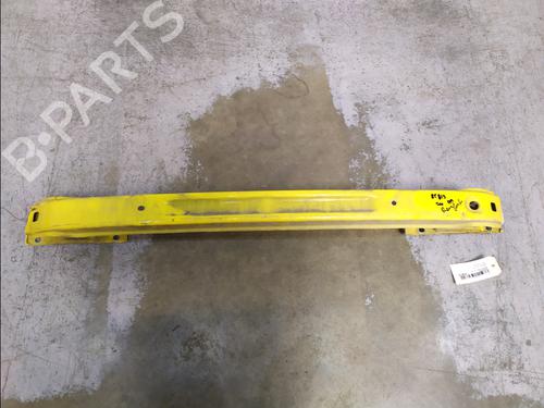 rear-bumper-reinforcement-fiat-500-312_-2007-36289044 main image