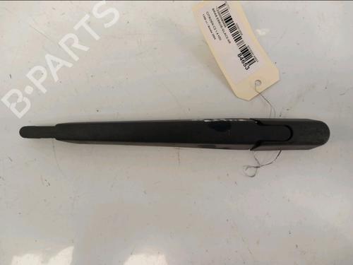 Bagrudeviskerarm CITROËN C2 (JM_) 1.4 HDi (68 hp) 31868059