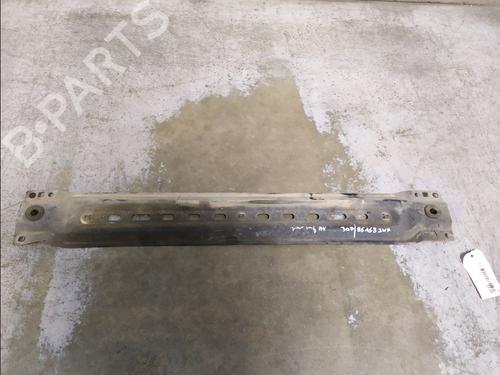 Used Front bumper reinforcement Front bumper reinforcement PEUGEOT 307 Break (3E) 1.6 HDi 110 (109 hp) 36314171 36314171