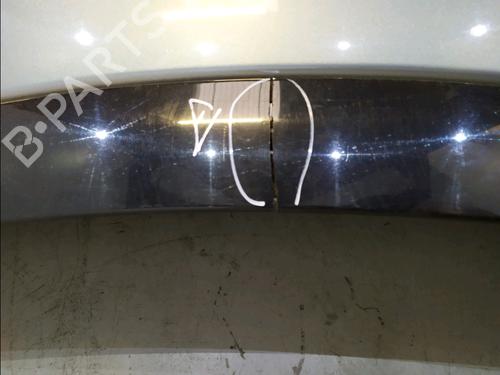 Tailgate VW PASSAT CC B6 (357) 1.8 TSI | BP38008523C6 - Image 7