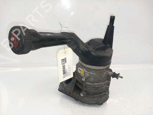 Used Steering pump PEUGEOT 308 I (4A_, 4C_) 2.0 HDi (136 hp) 30418991