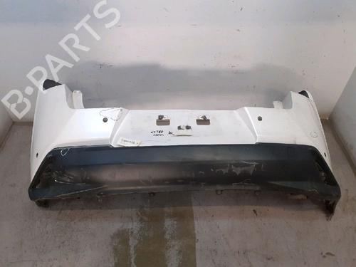 Bak støtfanger LEXUS UX (_AA1_, _AH1_, _MA1_) 250h (MZAH10) (184 hp) 30432538