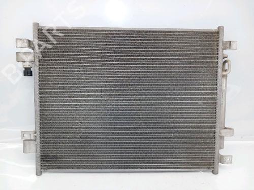 Varmeapparat NISSAN NOTE (E12) 1.2 DIG-S | BP30432847M63 - Image 4