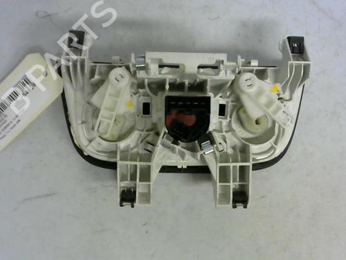 Climate control FIAT QUBO (225_) 1.3 D Multijet (225CXB1A, 225AXB1A, 225CXB11, 225AXB11,... | BP30423668I5 - Image 2