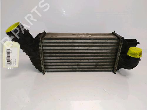 Used Intercooler Intercooler CITROËN DS5 2.0 HDi 165 (163 hp) 35972088 35972088