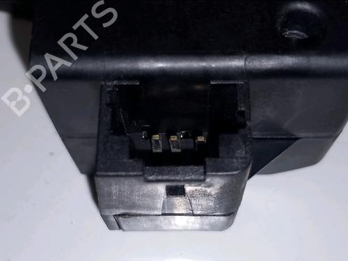 Bagklap lås PEUGEOT 607 (9D, 9U) 2.2 HDi | BP34389482C101 - Image 3