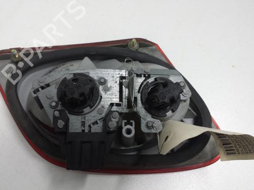 Left tailgate light FORD KA (RU8) 1.2 | BP30434065C79