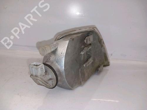 Blinker vorne links CITROËN SAXO (S0, S1) 1.1 X, SX | BP30424699C32 