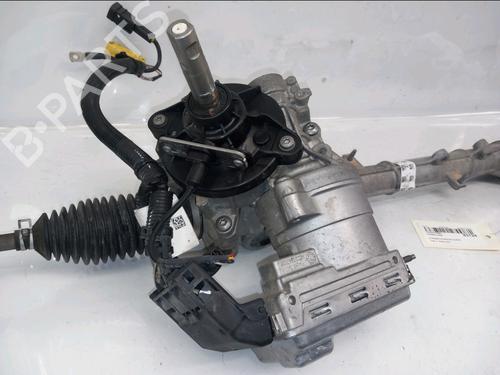 Steering rack CITROËN GRAND C4 SPACETOURER (3A_, 3E_) 1.2 PureTech 130 | BP32040449M22 - Image 2