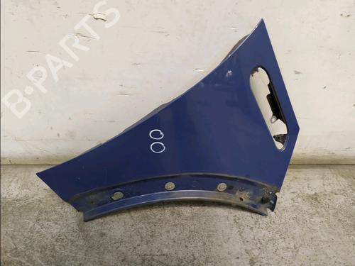 Used Right front fenders MINI MINI Convertible (R52) Cooper (116 hp) 30428889