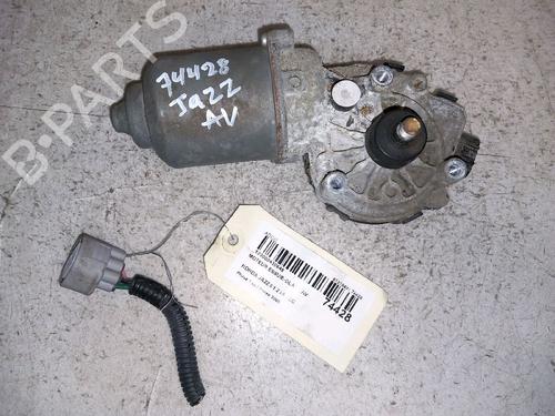 Used Front wiper motor Front wiper motor 30432320 30432320