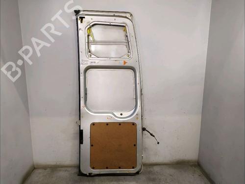 Left tailgate FORD TRANSIT Van (FA_ _) 2.0 TDCi | BP30424110C76  - Image 5