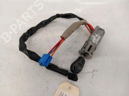 Used Ignition barrel CITROËN XSARA PICASSO (N68) 1.6 HDi (90 hp) 32007421