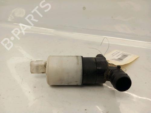 Washer pump PEUGEOT 308 CC (4B_) 2.0 HDi | BP30416456E24