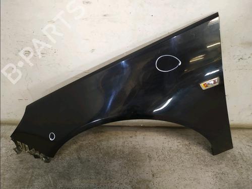 Used Left front fenders OPEL INSIGNIA A (G09) 2.0 CDTI (68) (131 hp) 33034005