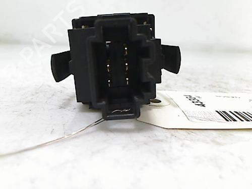 Headlight switch VW POLO IV Saloon (9A4, 9A2, 9N2, 9A6) 1.9 SDI | BP30541803I24 - Image 2