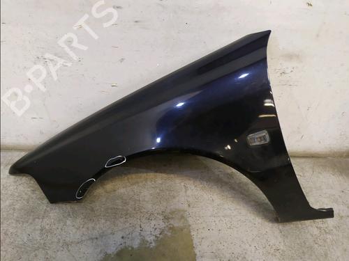 Used Left front fenders Left front fenders VOLVO V40 Estate (645) 1.9 DI (115 hp) 34503338 34503338