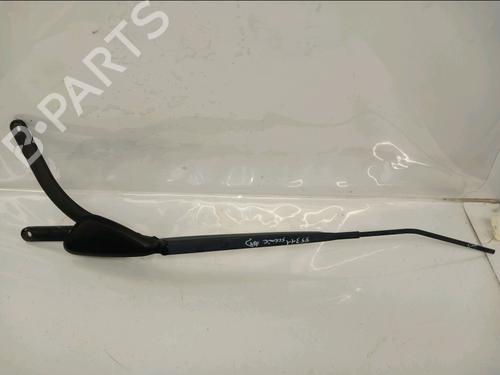 Vindspejlsviskerarm RENAULT SCÉNIC II (JM0/1_) 1.9 dCi (JM14) (131 hp) 31868066