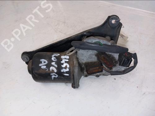 Motor limpa vidros frontal ROVER 25 I Hatchback (RF) 1.8 16V (116 hp) 32226297