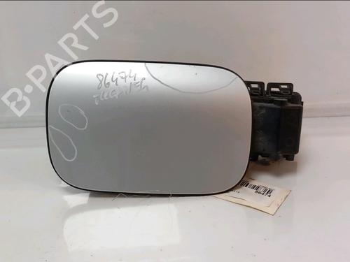 Used Fuel flap Fuel flap RENAULT MEGANE IV Grandtour (K9A/M/N_) 1.6 dCi 130 (130 hp) 40278149 40278149