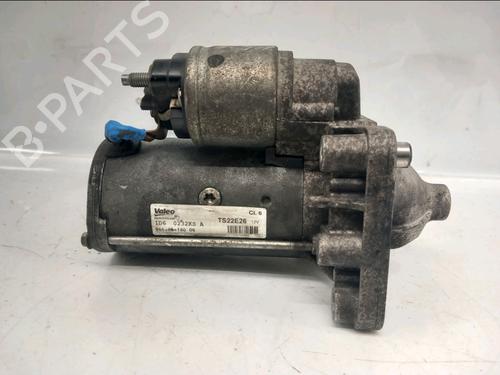 Used Starter Starter 32131323 32131323