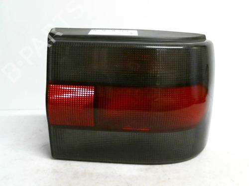 Højre baglygte RENAULT 19 I (B/C53_) [1988-1994]  30541901