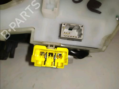 Ratstangsstang RENAULT ZOE (BFM_) ZOE | BP37600322I23 - Image 7