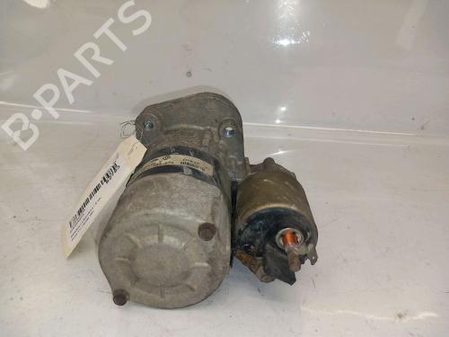 Starter RENAULT LAGUNA II (BG0/1_) 1.6 16V (BG0A, BG0L) | BP30421583M8