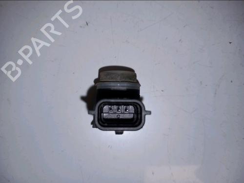 Elektronisk modul RENAULT CAPTUR I (J5_, H5_) 1.5 dCi 90 (J5N4, J5M5, J5MW, J5M6, J5AL, J5AJ) (90 hp) 31080106