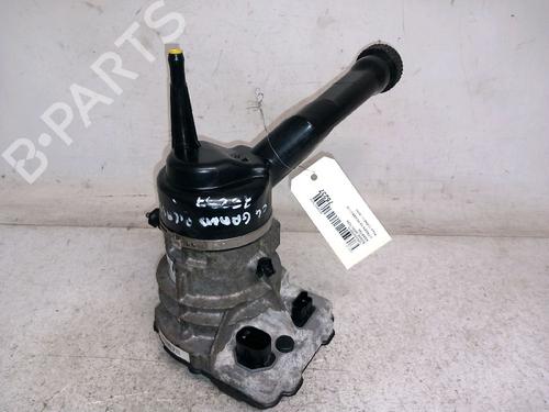 Used Steering pump CITROËN C4 Grand Picasso I (UA_) 1.6 HDi (109 hp) 30415900