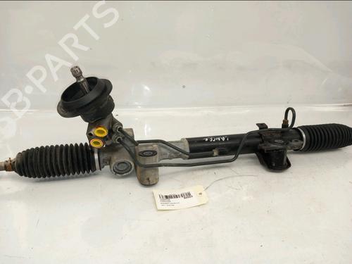 Used Steering rack Steering rack MITSUBISHI LANCER VIII Sportback (CX_A) 2.0 DI-D (CX8A) (140 hp) 32514063 32514063
