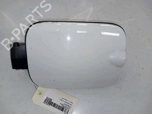 fuel-flap-fiat-panda-312_-319_-2012-30432048 main image