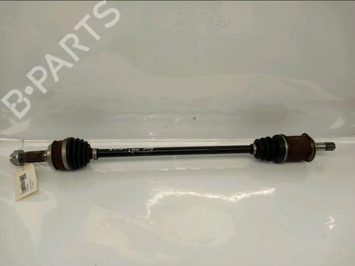 Used Right rear driveshaft HONDA CR-V III (RE_) 2.2 i-CTDi 4WD (RE6) (140 hp) 30430120