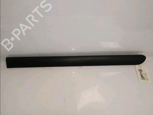 door-moulding-trim-peugeot-3008-i-mpv-0u_-2009-2010-2011-2012-2013-2014-2015-2016-2017-38032609 main image