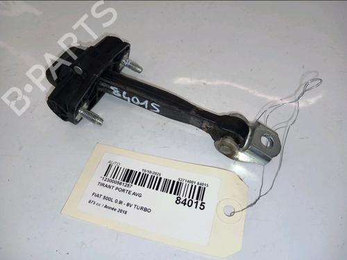 hingedoor-check-strap-fiat-500l-351_-352_-2012-30434650 main image