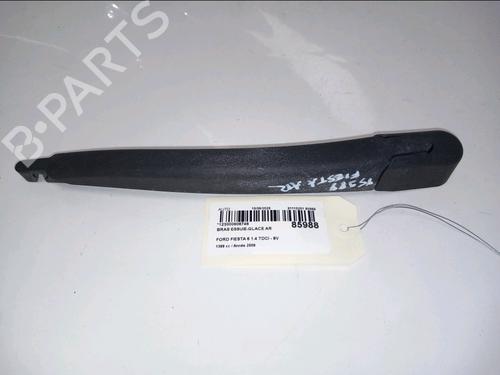 rear-windshield-wiper-arm-ford-fiesta-vi-cb1-ccn-2008-36450496 main image
