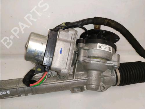 Steering rack PEUGEOT 2008 I (CU_) 1.6 BlueHDi 120 | BP39764551M22 - Image 3